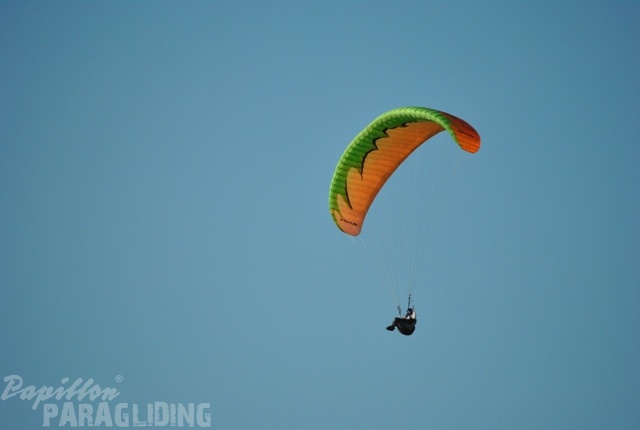 2011_RFB_SPIELBERG_Paragliding_006.jpg
