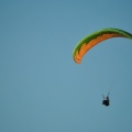 2011 RFB SPIELBERG Paragliding 007