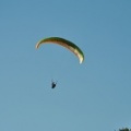 2011 RFB SPIELBERG Paragliding 008