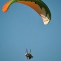 2011 RFB SPIELBERG Paragliding 011