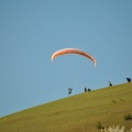 2011 RFB SPIELBERG Paragliding 015