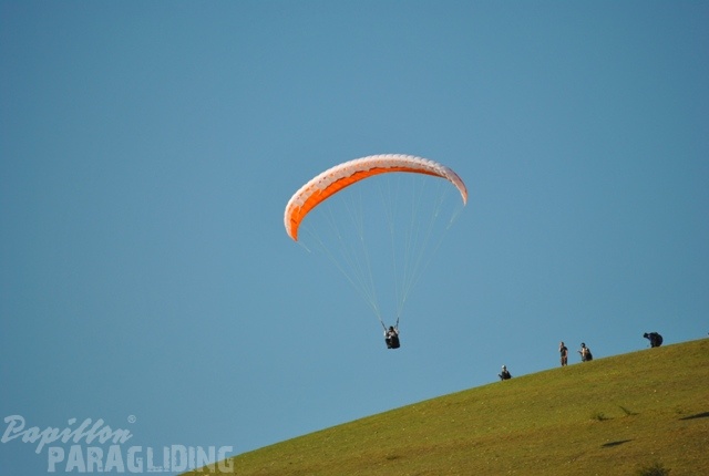 2011_RFB_SPIELBERG_Paragliding_016.jpg