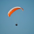 2011 RFB SPIELBERG Paragliding 017