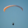 2011 RFB SPIELBERG Paragliding 019