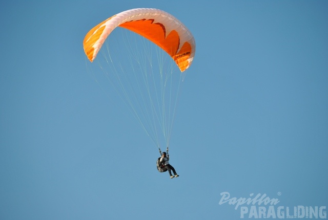 2011 RFB SPIELBERG Paragliding 020