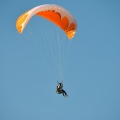 2011 RFB SPIELBERG Paragliding 020