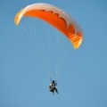 2011 RFB SPIELBERG Paragliding 021