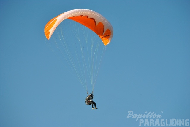 2011 RFB SPIELBERG Paragliding 022