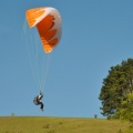2011 RFB SPIELBERG Paragliding 023