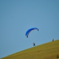 2011 RFB SPIELBERG Paragliding 025