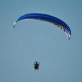 2011 RFB SPIELBERG Paragliding 030