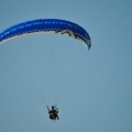 2011 RFB SPIELBERG Paragliding 031