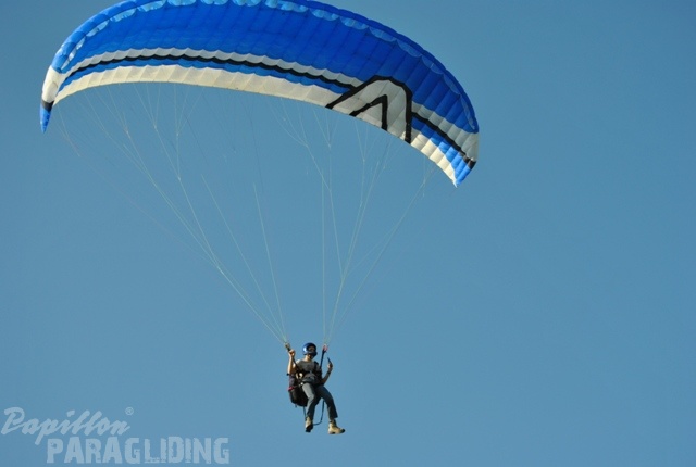 2011_RFB_SPIELBERG_Paragliding_033.jpg