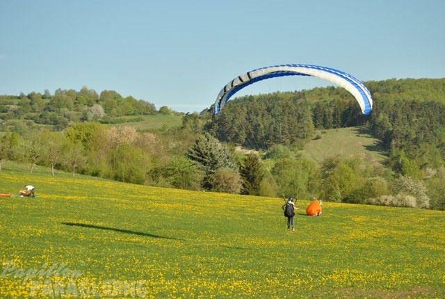 2011_RFB_SPIELBERG_Paragliding_034.jpg
