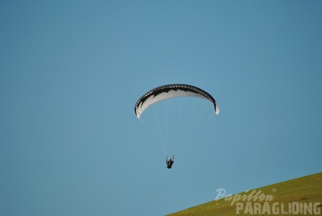 2011 RFB SPIELBERG Paragliding 035