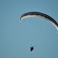 2011 RFB SPIELBERG Paragliding 036