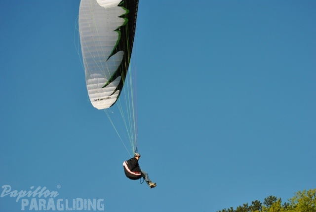 2011_RFB_SPIELBERG_Paragliding_038.jpg