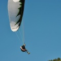 2011 RFB SPIELBERG Paragliding 038