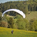2011 RFB SPIELBERG Paragliding 040