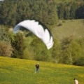 2011 RFB SPIELBERG Paragliding 041
