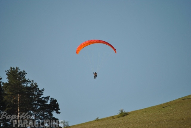 2011_RFB_SPIELBERG_Paragliding_043.jpg
