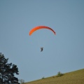2011 RFB SPIELBERG Paragliding 043