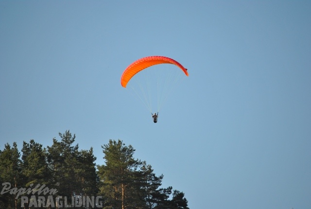 2011_RFB_SPIELBERG_Paragliding_044.jpg