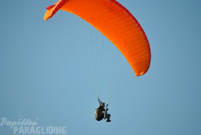 2011_RFB_SPIELBERG_Paragliding_048.jpg