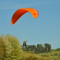 2011 RFB SPIELBERG Paragliding 049