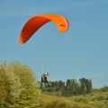 2011 RFB SPIELBERG Paragliding 049