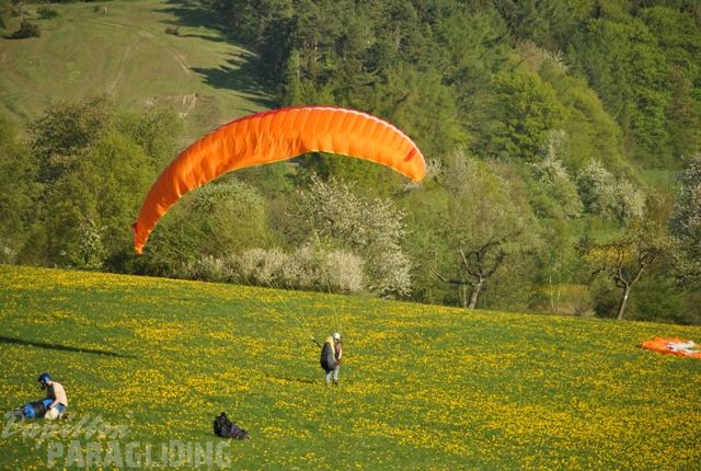 2011_RFB_SPIELBERG_Paragliding_050.jpg