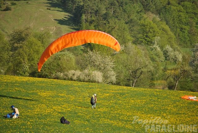 2011_RFB_SPIELBERG_Paragliding_050.jpg