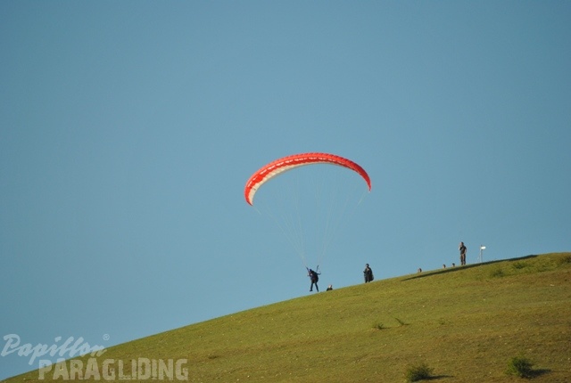 2011_RFB_SPIELBERG_Paragliding_051.jpg