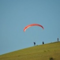 2011 RFB SPIELBERG Paragliding 051