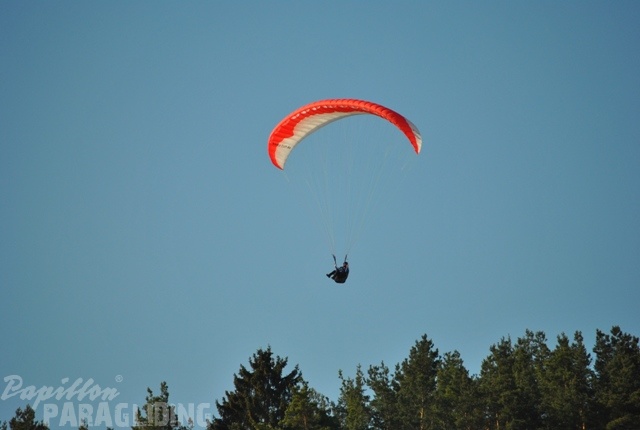 2011_RFB_SPIELBERG_Paragliding_052.jpg