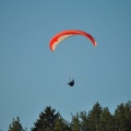 2011 RFB SPIELBERG Paragliding 052