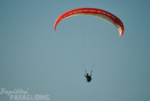 2011_RFB_SPIELBERG_Paragliding_054.jpg