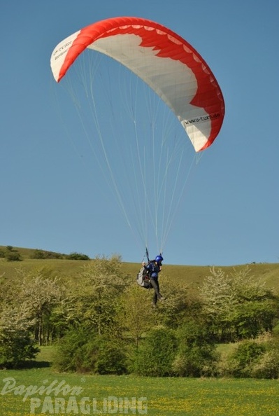 2011_RFB_SPIELBERG_Paragliding_055.jpg