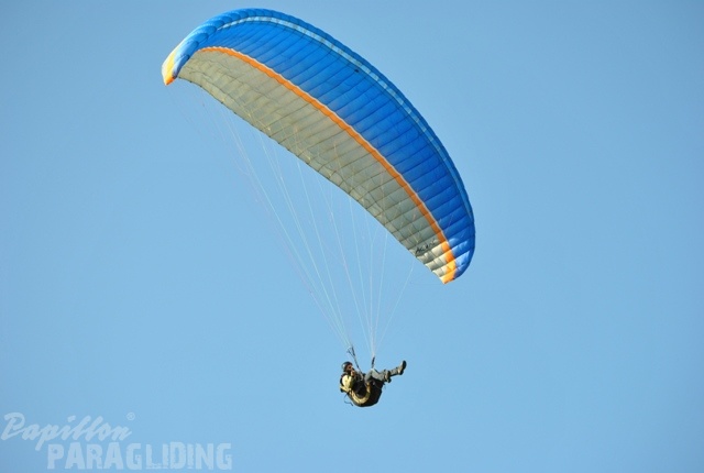 2011_RFB_SPIELBERG_Paragliding_058.jpg