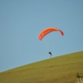 2011 RFB SPIELBERG Paragliding 059