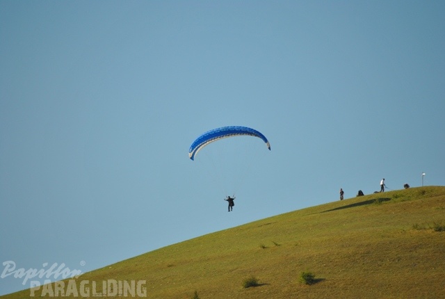 2011_RFB_SPIELBERG_Paragliding_064.jpg