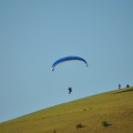 2011 RFB SPIELBERG Paragliding 064