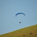 2011 RFB SPIELBERG Paragliding 065