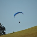 2011_RFB_SPIELBERG_Paragliding_066.jpg