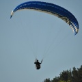 2011 RFB SPIELBERG Paragliding 069