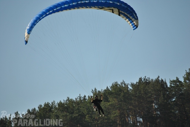 2011_RFB_SPIELBERG_Paragliding_070.jpg