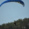 2011 RFB SPIELBERG Paragliding 070