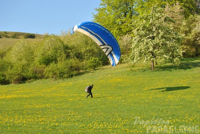 2011_RFB_SPIELBERG_Paragliding_072.jpg