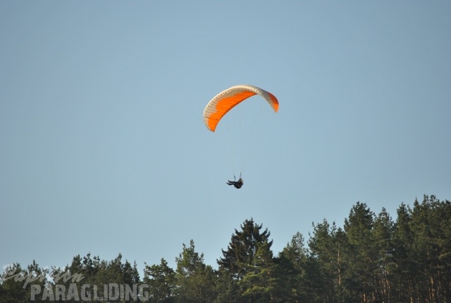 2011_RFB_SPIELBERG_Paragliding_073.jpg