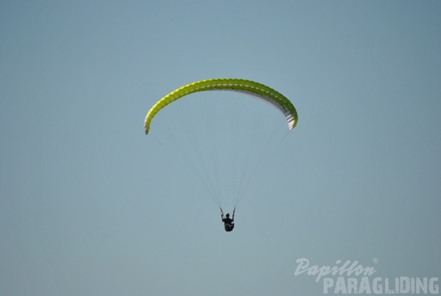 2011 RFB SPIELBERG Paragliding 076